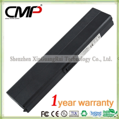 Battery for ASUS F9 F9Dc F9E F9F F9J F9S A31-F9 A32-F9 90-NER1B1000Y
